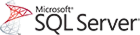 Microsoft SQL Server