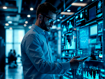 Data Governance
