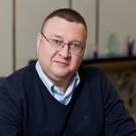 «Мы наблюдаем рост российского рынка всех видов облачных сервисов». Интервью руководителя технической дирекции RAMAX Group Дмитрия Лапина для издания ICT Online