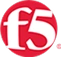 f5