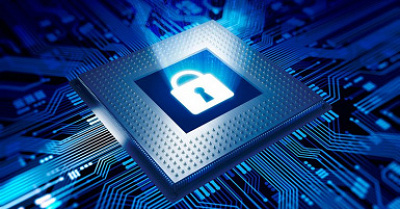 «РАМАКС Интернейшнл» сообщает о собственном Центре компетенций информационной безопасности