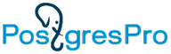PostgrePro