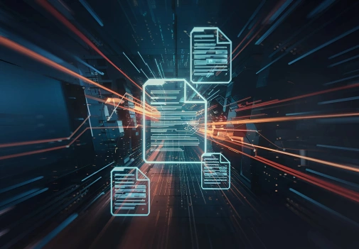 Реализация ЭДО, интегрированного с SAP ERP