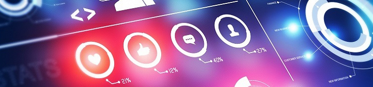 Big Data и аналитика в маркетинге и продажах