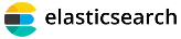 Elasticsearch