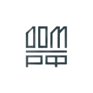 ДОМ.РФ