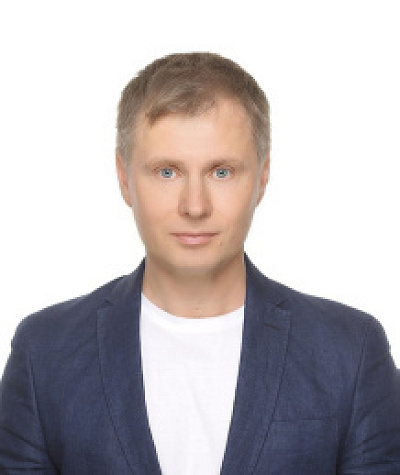 Это не санкции, а кибервойна: как обновилась сфера информационной безопасности в России