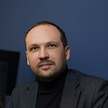 Александр Борисов о балансе ИИ-алгоритмов и разума 