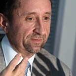 «Сегодня каждая IT-компания должна стать микро-"Майкрософтом"»