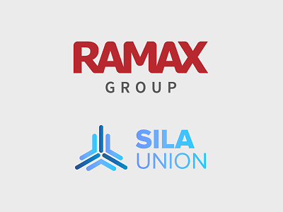 SILA Union и RAMAX Group стали партнерами