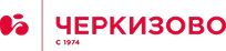 Черкизово