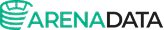 ArenaData