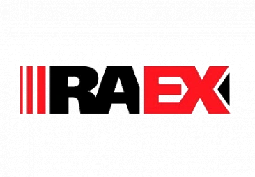 Ramax — в числе 50 лидеров ИТ-рынка России по рейтингу RAEX