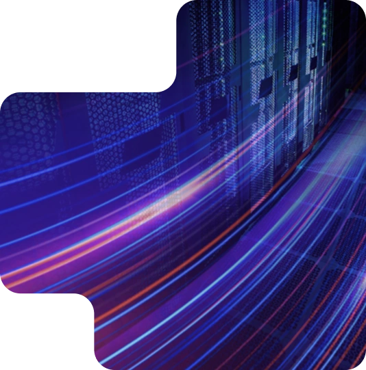 Миграция в&nbsp;облачную IT-инфраструктуру