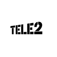 Теле2