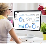Как CRM-системы помогают бизнесу сохранять лояльность клиентов?