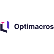 Optimacros