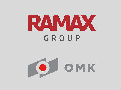 RAMAX Group и ОМК примут участие в ежегодном форуме по налоговому мониторингу