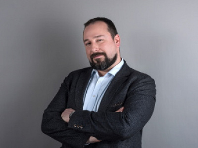 Государство в облаках. Прогноз эксперта RAMAX на 2022 год