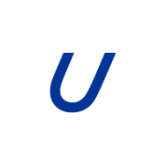 АК «ЮТэйр»