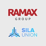 SILA Union и RAMAX Group стали партнерами