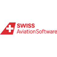 SWISS (до 2022 г.)