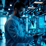 Data Governance