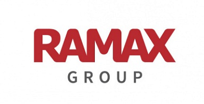 ГК «РАМАКС» - Официальный спонсор Digital Aviation Forum
