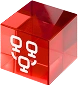 CRM и корпоративные системы