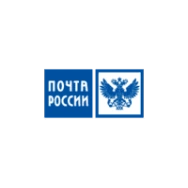 Почта России
