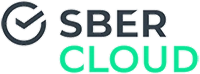 Sber Cloud