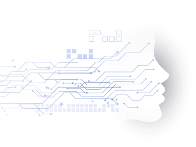 Клиентская аналитика с помощью систем Machine Learning