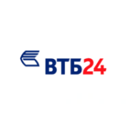 ВТБ 24