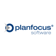 Planfocus (до 2022 г.)