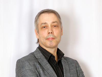 Константин Оноприенко про кардинальный отказ от иностранных ИТ-сервисов 