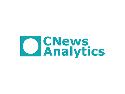 RAMAX Group вошла в число крупнейших ИТ-компаний по версии CNews