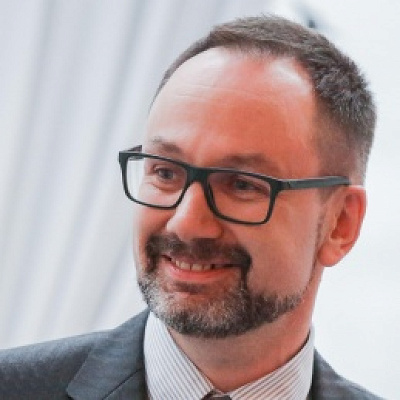 Чем различаются IoT и IIoT: найди 11 отличий