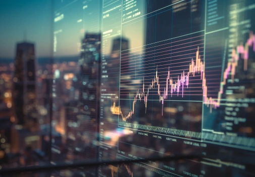 Process Mining для повышения эффективности бизнес-процессов розничной сети