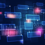 "РАМАКС Интернейшнл" объявляет о создании Центра экспертизы Process Mining