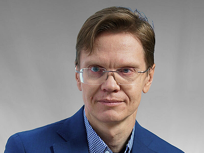 О перспективах вайб-кодинга: есть ли будущее у такого программирования в России