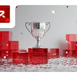 RAMAX Group и «Форсайт» расширяют стратегическое партнерство