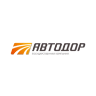 Автодор