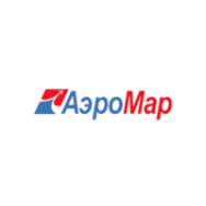 Аэромар