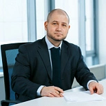 Комментарий эксперта