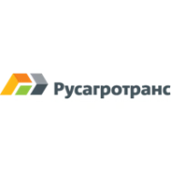 РУСАГРОТРАНС