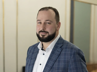 RAMAX Group об итогах 2023-го: закрепляем лидерские позиции и разрабатываем новые решения с учетом трендов рынка