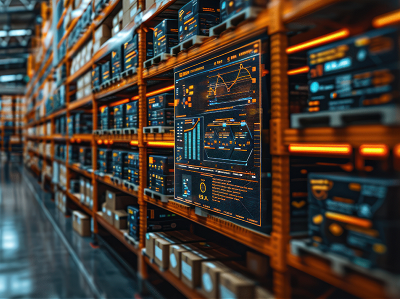 Data Management