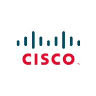 Cisco (до 2022 г.)