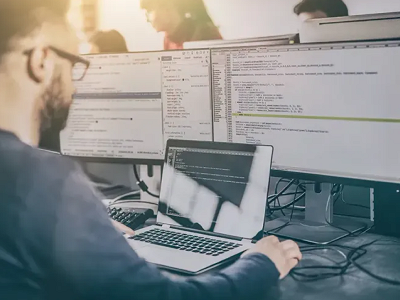 Единый цикл. Как в RAMAX Group внедрили платформу для разработки AI-моделей