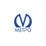Метрополитен СПб
